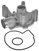 Borg & Beck Water Pump Kit  - BWP2283