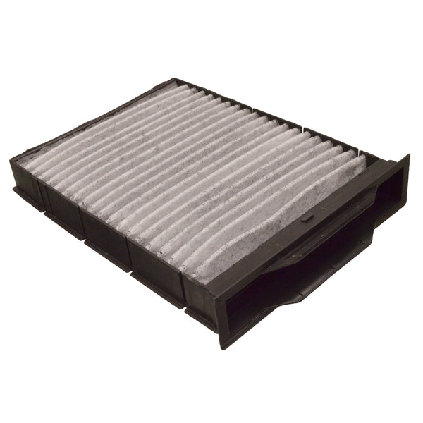 Blue Print Cabin Filter - ADR162528