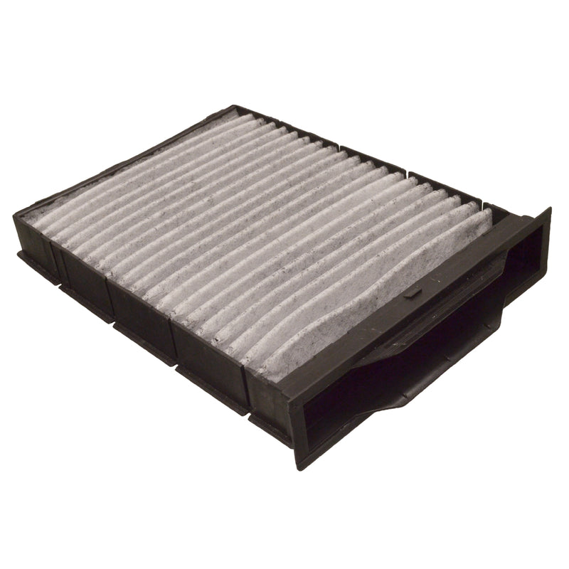 Blue Print Cabin Filter - ADR162528