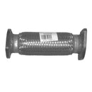 BM Cats Connecting Pipe - BM50209 with Fitting Kit - FK50209