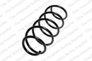 Kilen Coil Spring (Rh3289) - 17220