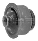 First Line Bush - FSK6901