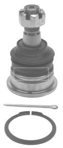 Borg & Beck Ball Joint Lower L/R Part No -BBJ5233