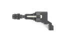 Lemark Ignition Coil - CP049