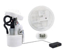 Fuel Parts In-Tank Fuel Pump - FP5301