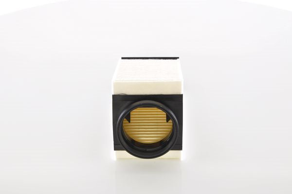 Bosch Air Filter - F026400497
