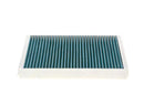 Bosch Cabin / Pollen Filter - 0986628561