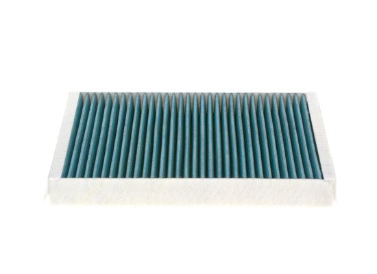 Bosch Cabin / Pollen Filter - 0986628561