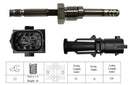 Intermotor Exhaust Gas Temperature Sensor - 27020