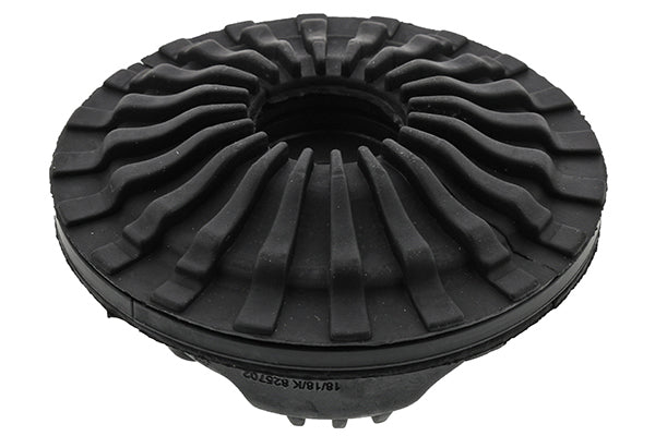 FAG Top Mount Strut Mounting - 814017210