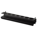 Bunker 300mm Tool Rack - 31683