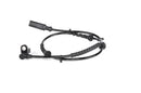 Bosch Wheel Speed Sensor Part No - 0265008089