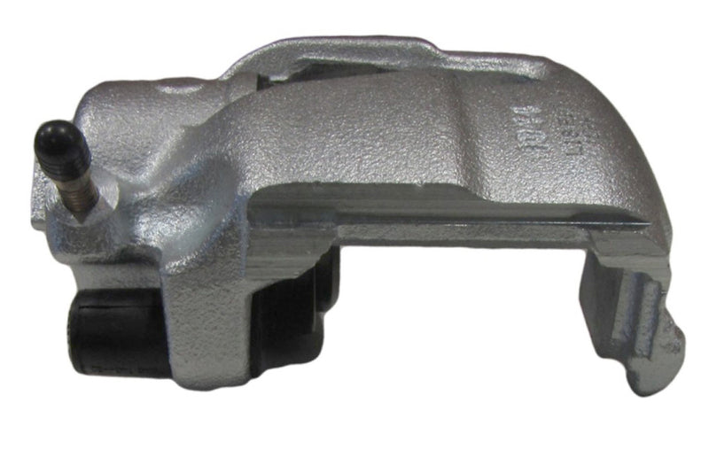 Rollco Opel Astra G Front Right Brake Caliper - VSBC108R