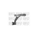 QH Suspension Arm Front Lower RH - QSA2094S