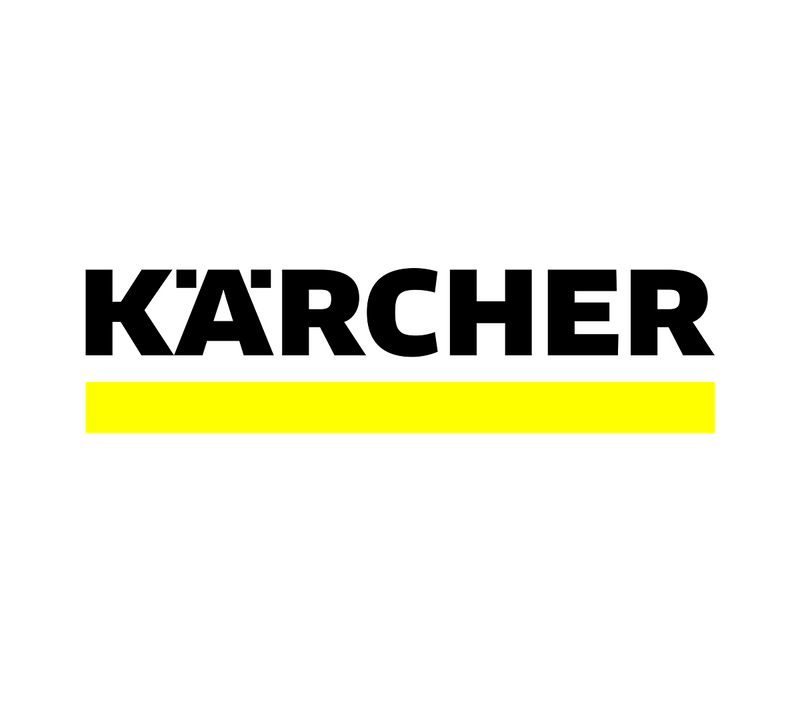 Karcher WOW Bike Cleaner 3 in 1 - RM 44 G, 500ML