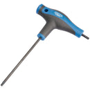 Draper Expert T27 T HAN.TX Star Keys-D Ended - 33901
