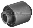 First Line Bush - FSK7996