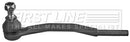 First Line Tie Rod End Outer Lh Part No -FTR4528