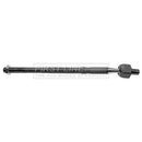 First Line Rack End L/R Part No -FTR5519