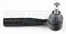 First Line Tie Rod End - FTR6236