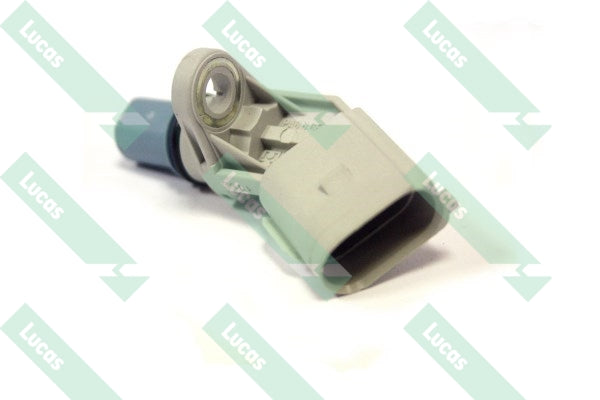 Lucas Cam Sensor - SEB1347