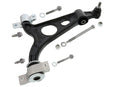 FAG Control Arm/Trailing Arm Wheel Suspension - 821043010