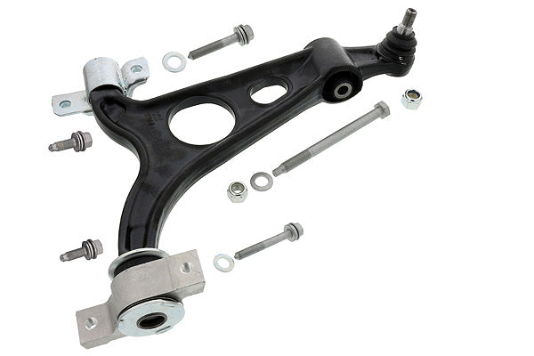 FAG Control Arm/Trailing Arm Wheel Suspension - 821043010