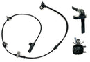 Kerr Nelson Wheel Speed Sensor - ALB1088