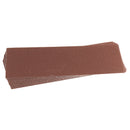Draper Sanding Sheet (10)115x280 G120 - 59108
