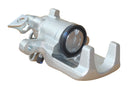 Rollco Renault Kangoo II Rear Right Brake Caliper - VSBC465R