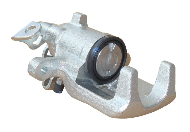 Rollco Renault Kangoo II Rear Right Brake Caliper - VSBC465R