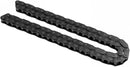 INA Timing Chain - Part No - 553030610