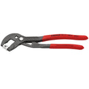 KNIPEX Hose Clamp Pliers 180mm - 25941