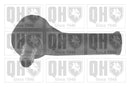 QH Tie Rod End RH - QR9977S