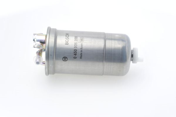 Bosch Fuel Filter - 0450906374