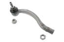 FAG Tie Rod End - 840113710