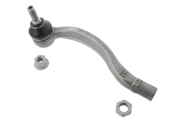 FAG Tie Rod End - 840113710