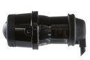 HELLA 2BA 004 119-001 Direction Indicator - Halogen - left/right/Front