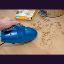 Adjustable Bench Grinder Stand