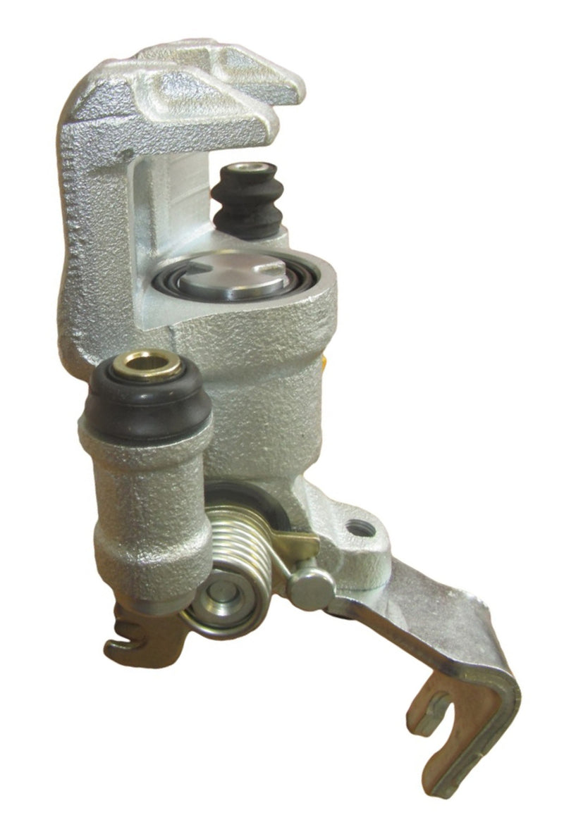 Rollco Mazda 323 Vi Rear Right Brake Caliper - VSBC243R