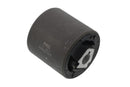 FAG Mounting Control/Trailing Arm - 829031010