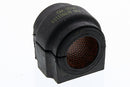 FAG Mounting Stabiliser - 819011110