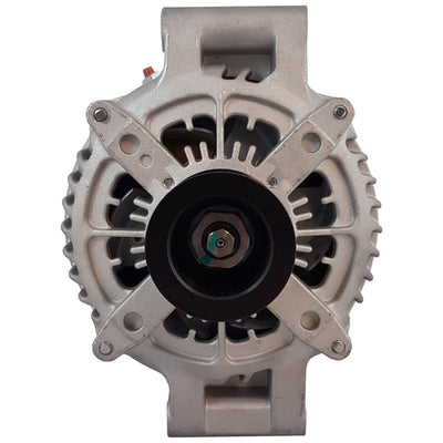Kilen Coil Spring (Ra3949) - 11496