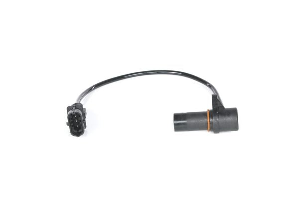 Bosch Crankshaft Sensor Part No - 0281002553