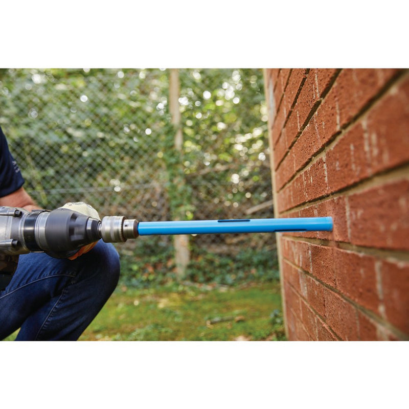 Draper Diamond Core Bit 22X330mm - 8057
