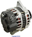 WAI Alternator - 23910N