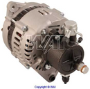 WAI Alternator - 21262N