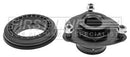 First Line Strut Mounting Kit Part No -FSM5321