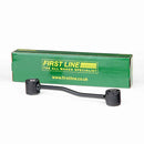 First Line Drop Link Part No -FDL7205