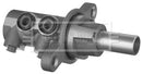 Borg & Beck Brake Master Cyl Part No -BBM4781
